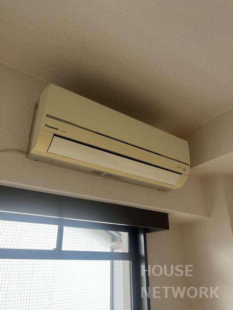部屋画像24