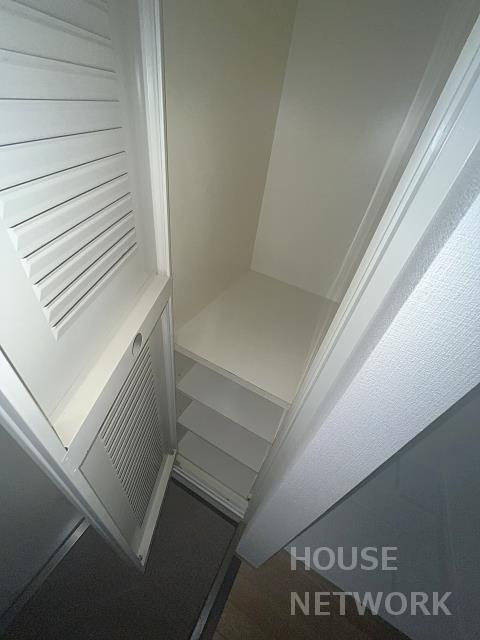 部屋画像23