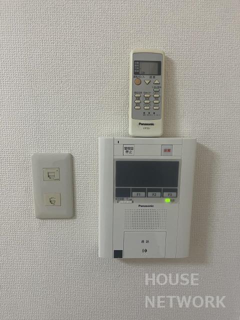 部屋画像27