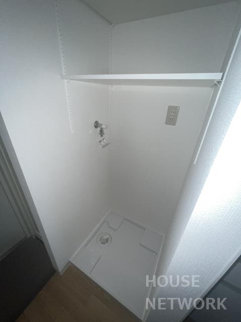 部屋画像28