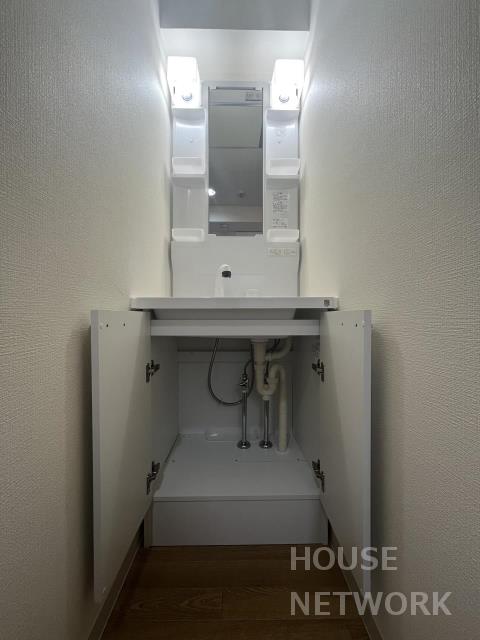 部屋画像17