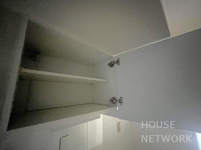 部屋画像16