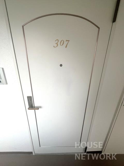 部屋画像11
