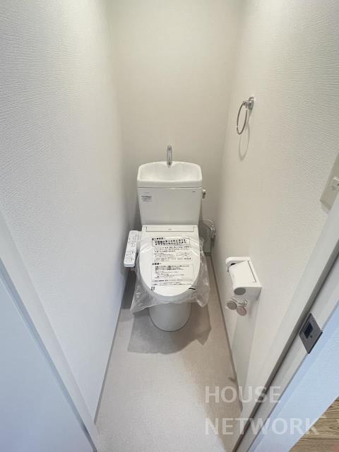 部屋画像4