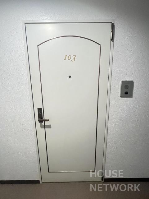 部屋画像28