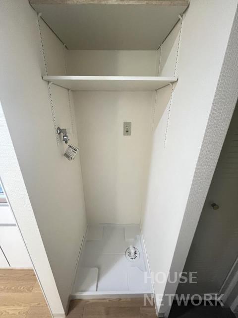 部屋画像10