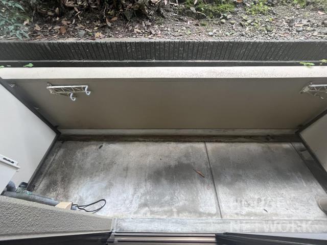 部屋画像24