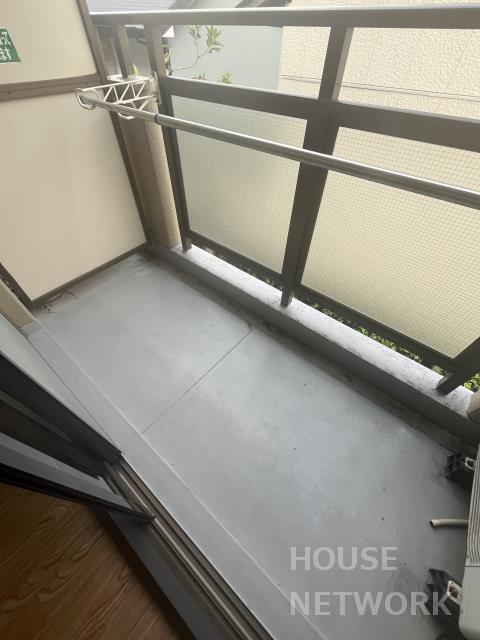 部屋画像9
