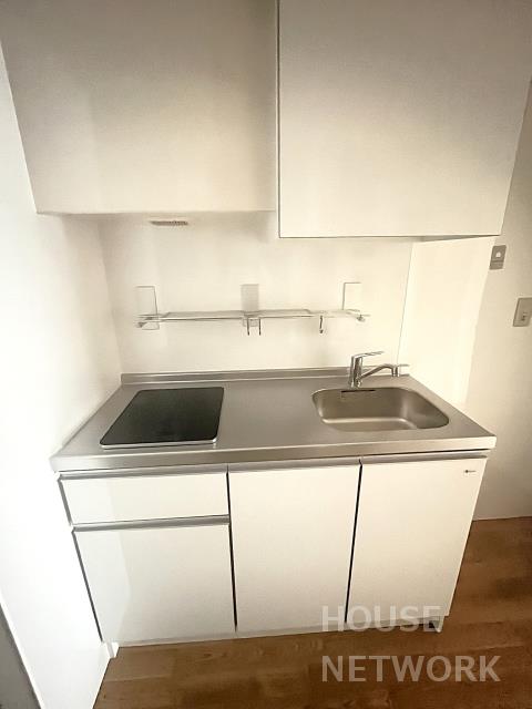 部屋画像2