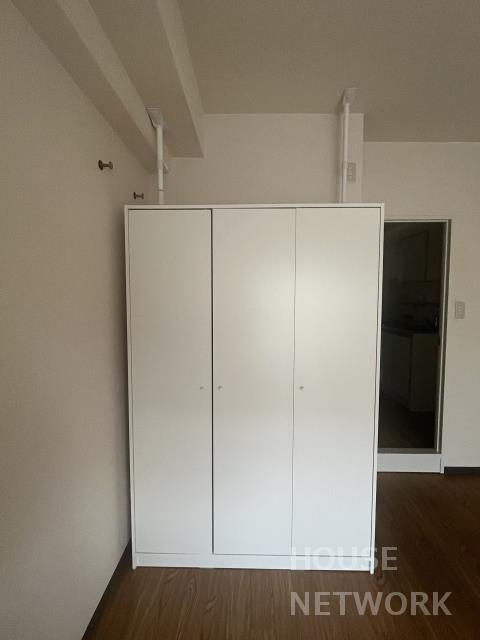 部屋画像25