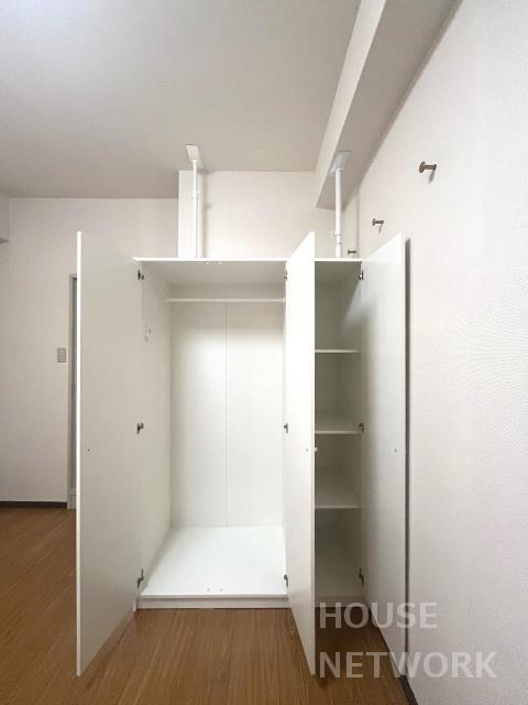 部屋画像19