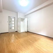 おすすめ部屋画像1
