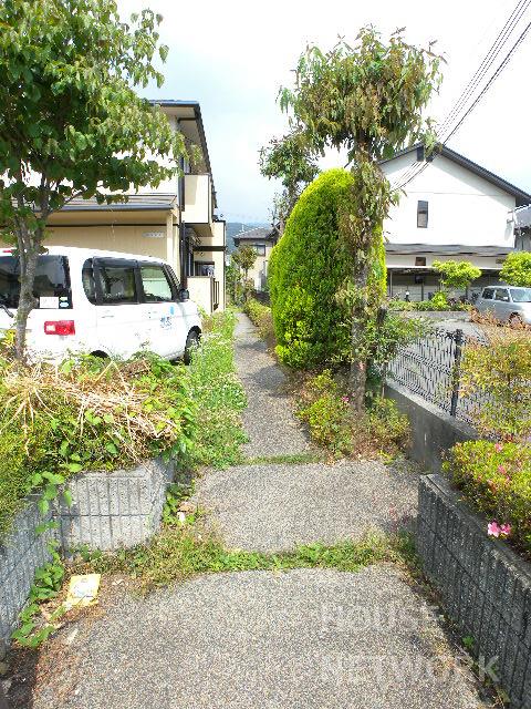 部屋画像14