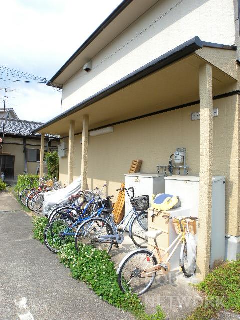 部屋画像15
