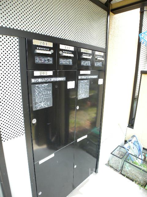 部屋画像16