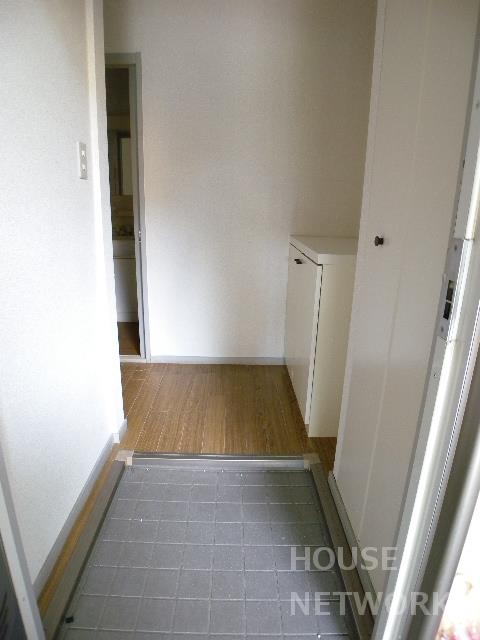 部屋画像5