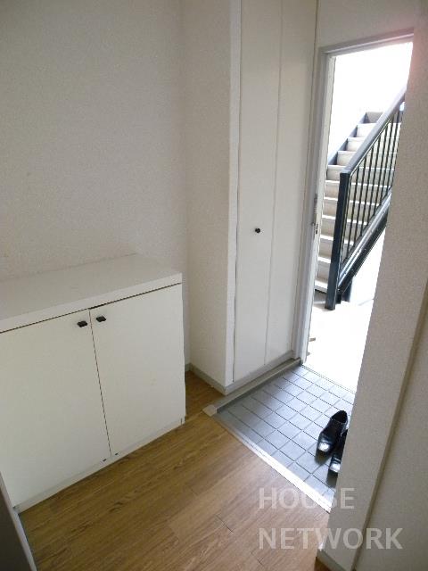 部屋画像18