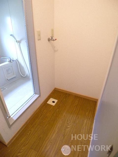 部屋画像9
