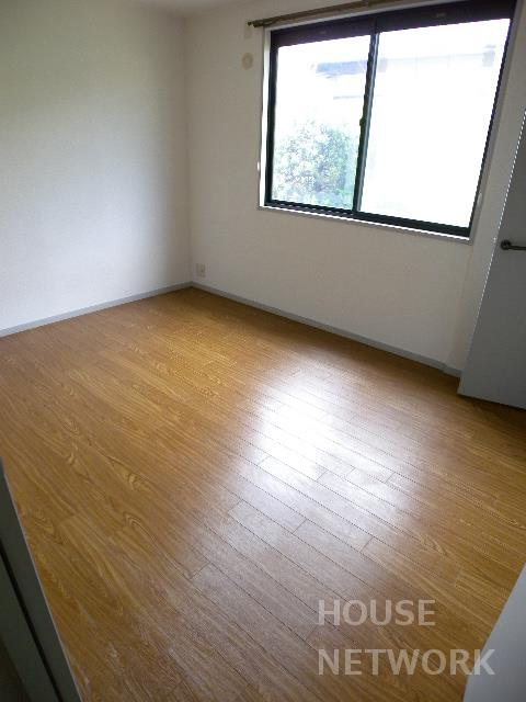 部屋画像19