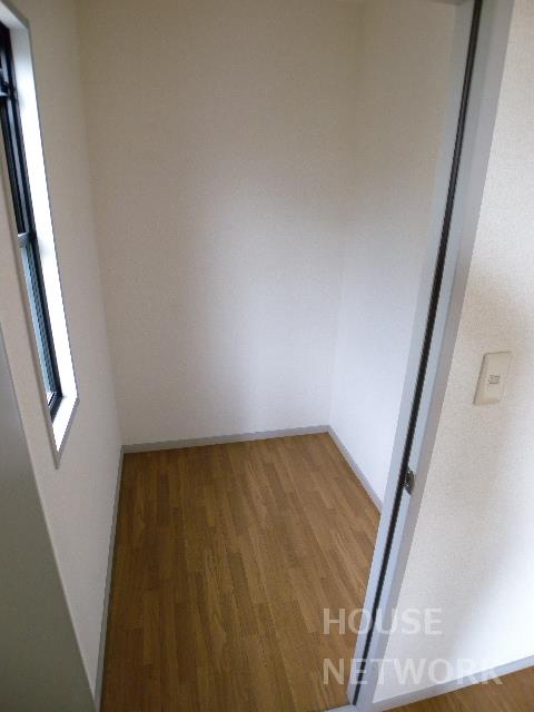 部屋画像6