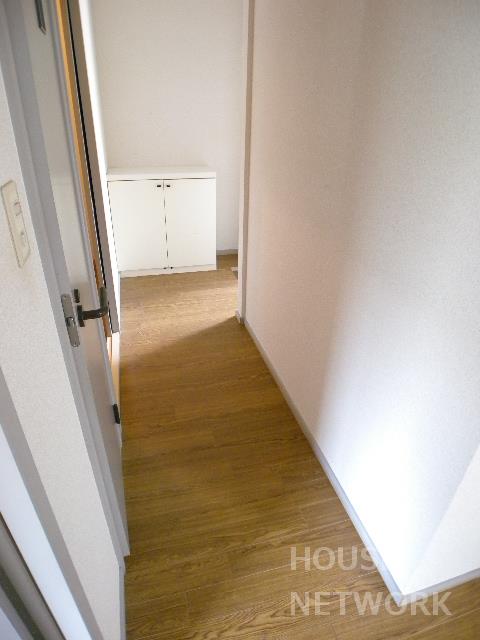 部屋画像20