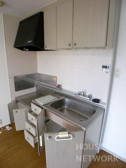 部屋画像2