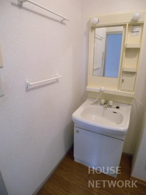 部屋画像7
