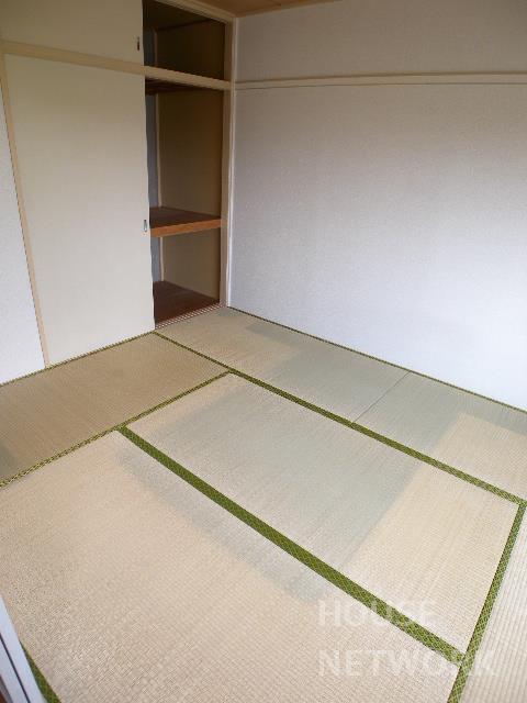 部屋画像13
