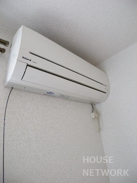 部屋画像8