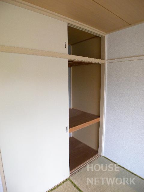 部屋画像21