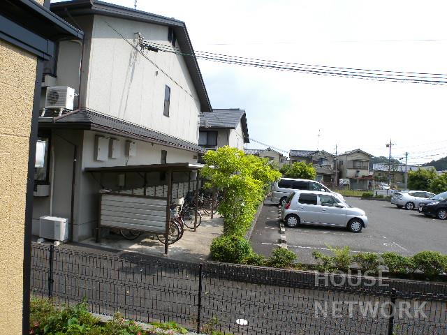 部屋画像12