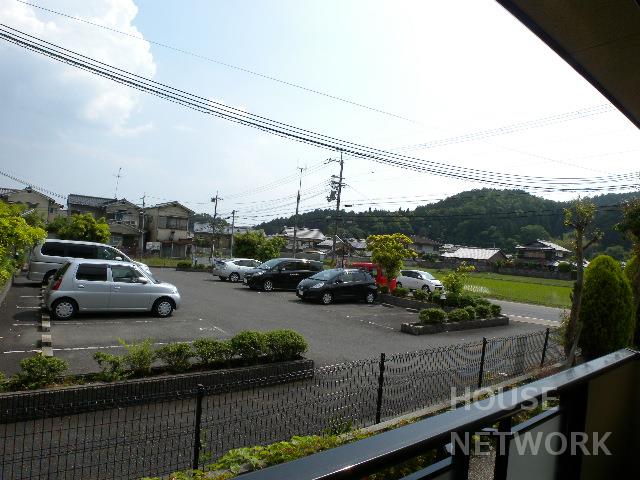 部屋画像22