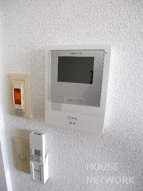 部屋画像11