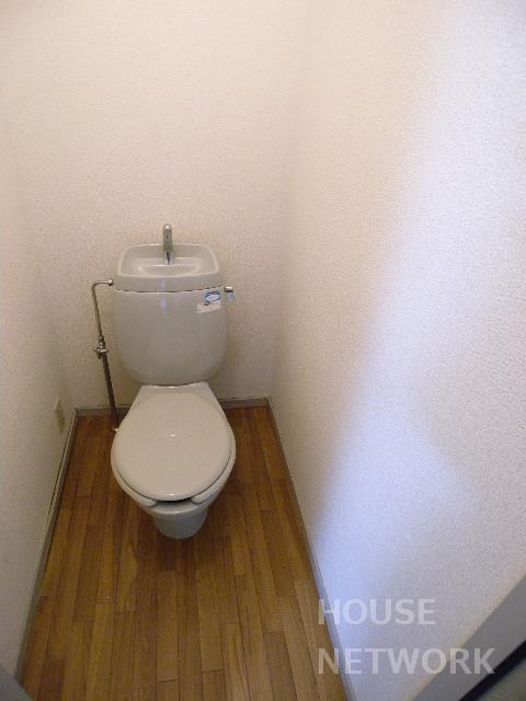 部屋画像4