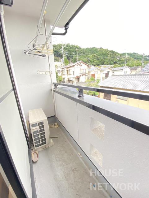 部屋画像29