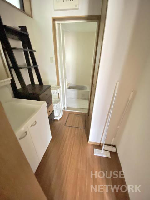 部屋画像17