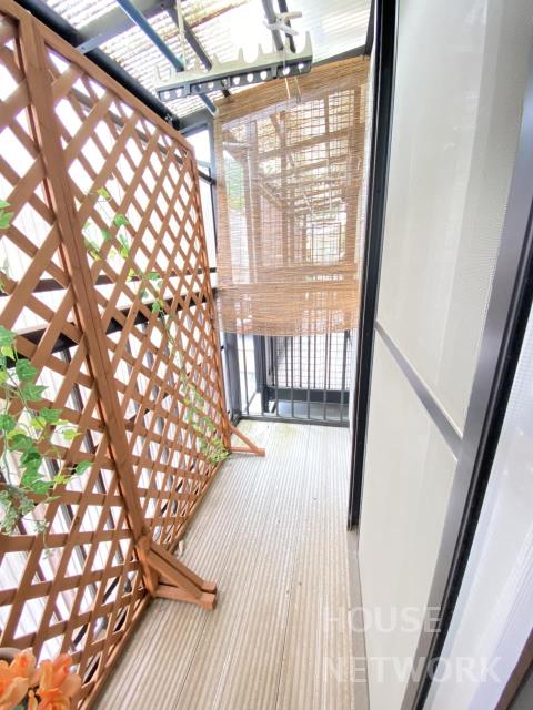 部屋画像27