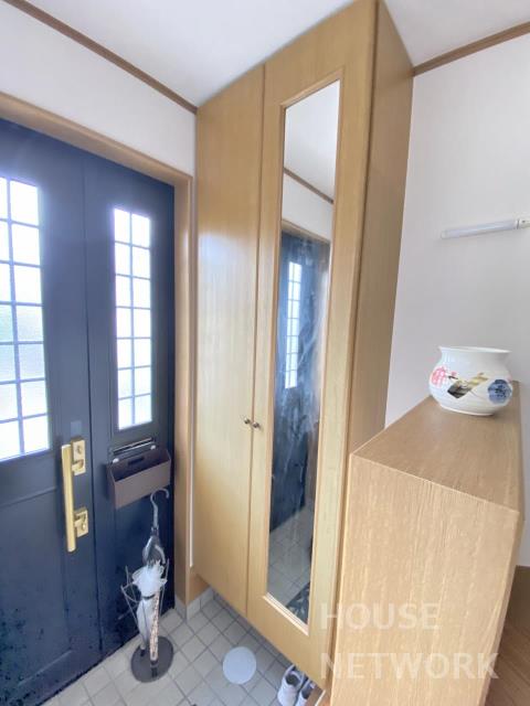 部屋画像13