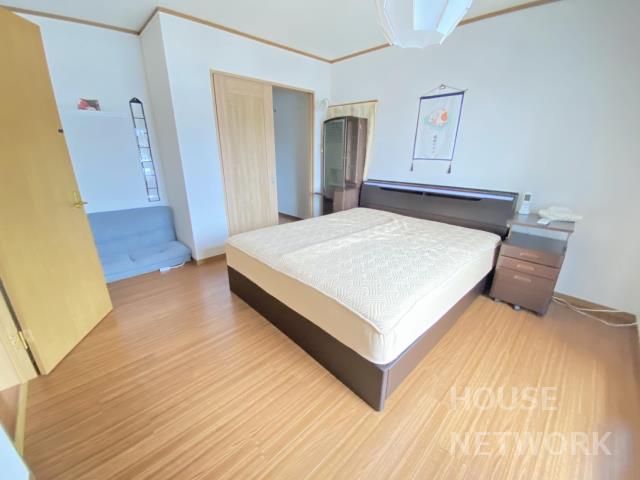 部屋画像8