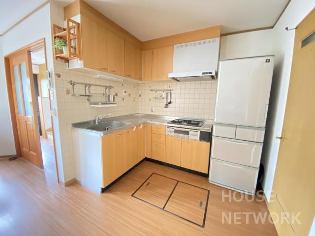 部屋画像2