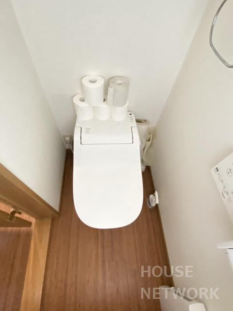 部屋画像4