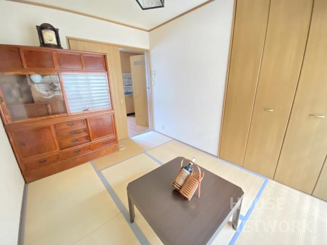 部屋画像7