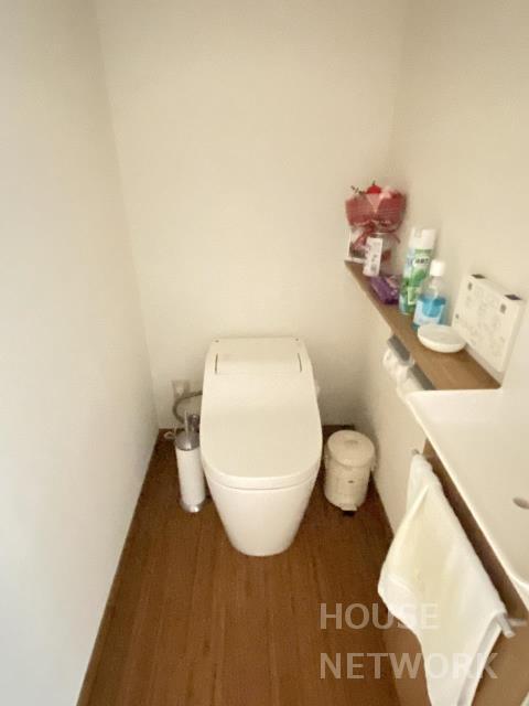 部屋画像25