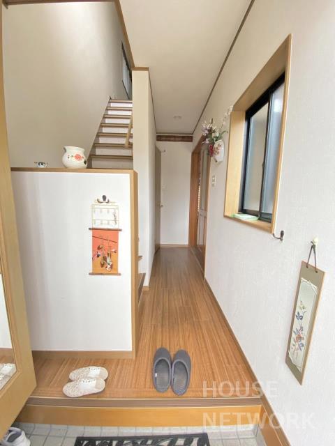 部屋画像5