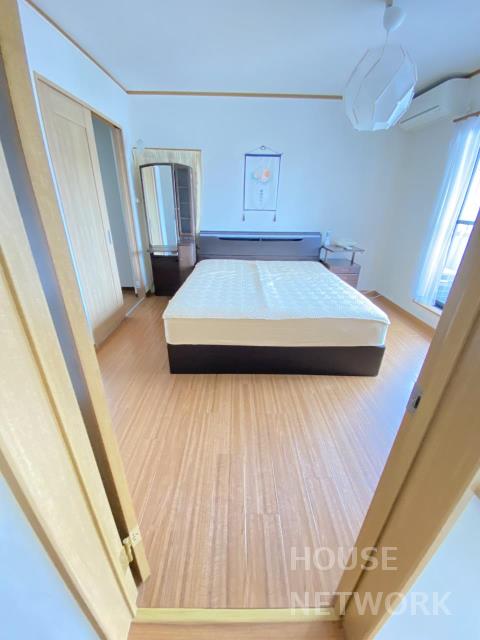 部屋画像22