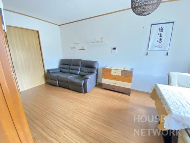 部屋画像14