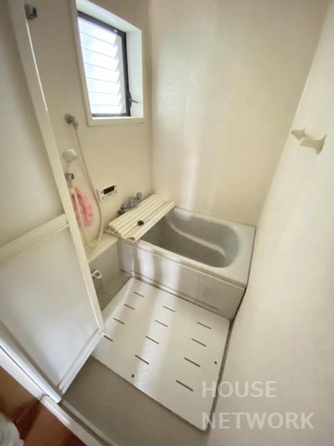 部屋画像3
