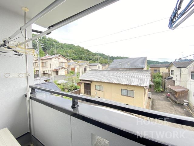 部屋画像12