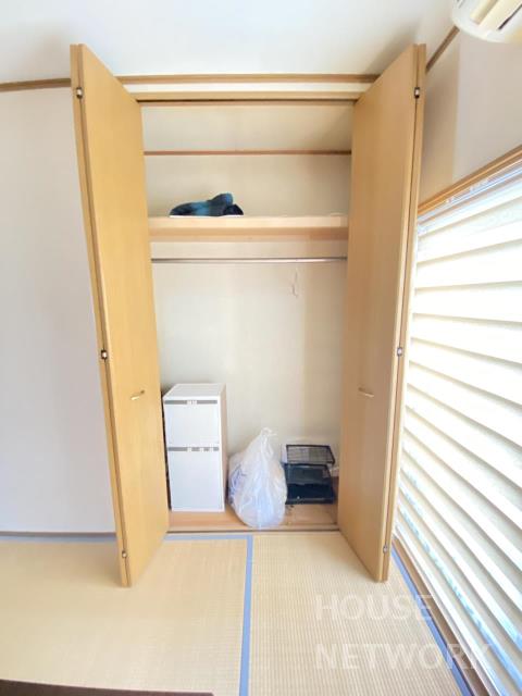 部屋画像20