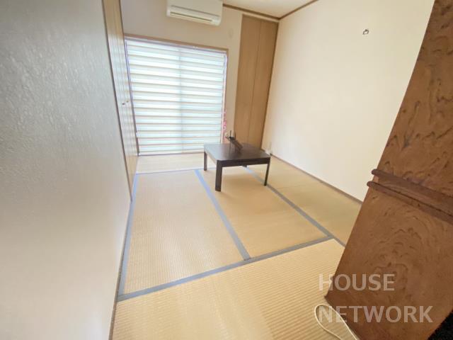 部屋画像19